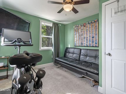 417 H Street, Sparks, NV 89431 Photo