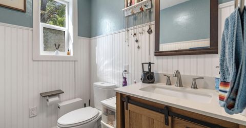 417 H Street, Sparks, NV 89431 Photo