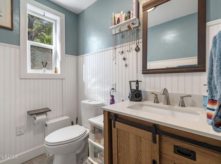 417 H Street, Sparks, NV 89431 Photo