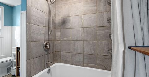 417 H Street, Sparks, NV 89431 Photo