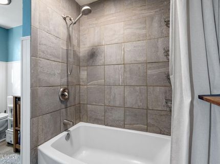 417 H Street, Sparks, NV 89431 Photo