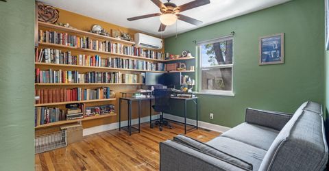 417 H Street, Sparks, NV 89431 Photo