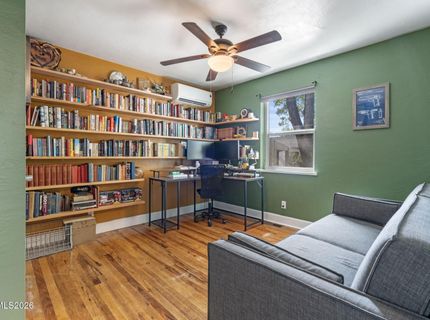 417 H Street, Sparks, NV 89431 Photo