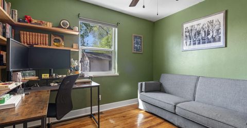 417 H Street, Sparks, NV 89431 Photo