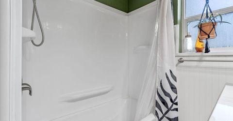 417 H Street, Sparks, NV 89431 Photo