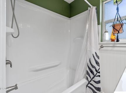 417 H Street, Sparks, NV 89431 Photo