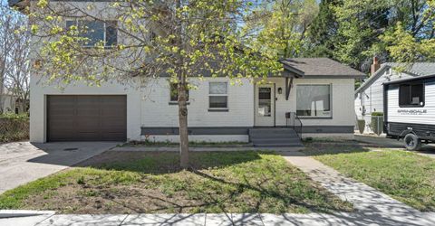 417 H Street, Sparks, NV 89431 Photo