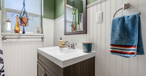 417 H Street, Sparks, NV 89431 Photo