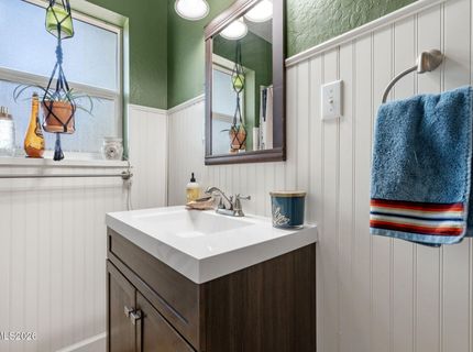 417 H Street, Sparks, NV 89431 Photo