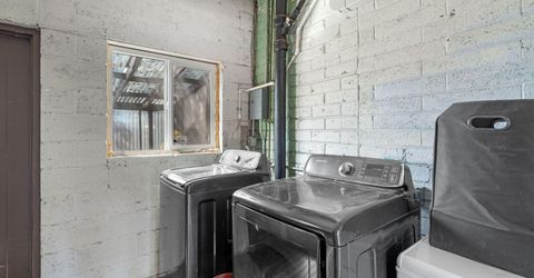 417 H Street, Sparks, NV 89431 Photo