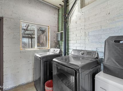 417 H Street, Sparks, NV 89431 Photo