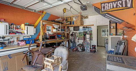 417 H Street, Sparks, NV 89431 Photo