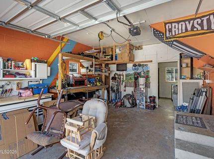 417 H Street, Sparks, NV 89431 Photo