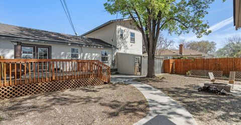 417 H Street, Sparks, NV 89431 Photo