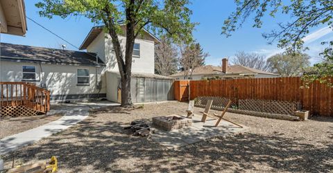 417 H Street, Sparks, NV 89431 Photo