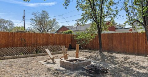 417 H Street, Sparks, NV 89431 Photo