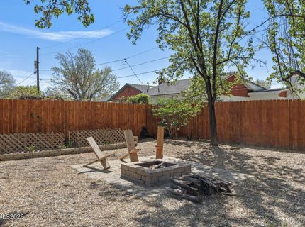 417 H Street, Sparks, NV 89431 Photo