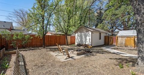 417 H Street, Sparks, NV 89431 Photo