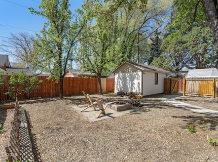 417 H Street, Sparks, NV 89431 Photo