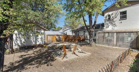 417 H Street, Sparks, NV 89431 Photo