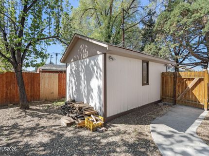 417 H Street, Sparks, NV 89431 Photo