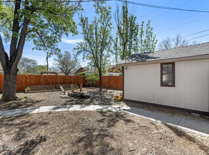 417 H Street, Sparks, NV 89431 Photo