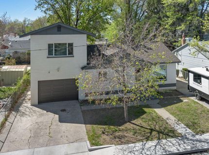 417 H Street, Sparks, NV 89431 Photo