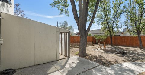 417 H Street, Sparks, NV 89431 Photo