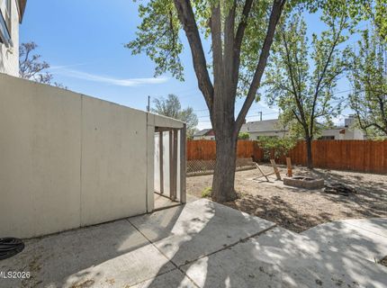 417 H Street, Sparks, NV 89431 Photo