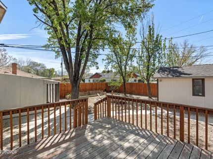 417 H Street, Sparks, NV 89431 Photo