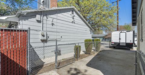 417 H Street, Sparks, NV 89431 Photo