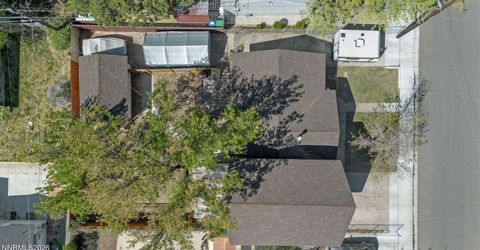 417 H Street, Sparks, NV 89431 Photo