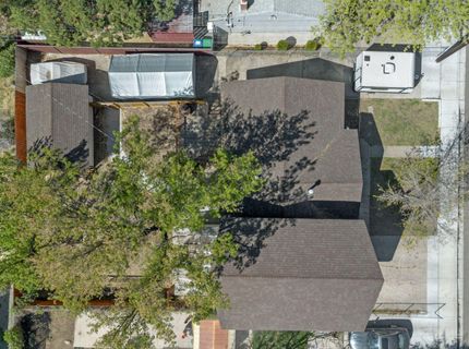 417 H Street, Sparks, NV 89431 Photo