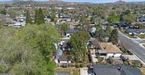 417 H Street, Sparks, NV 89431 Photo