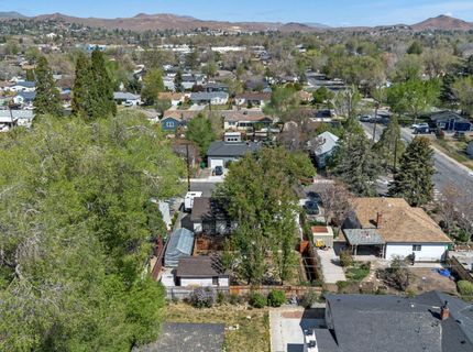 417 H Street, Sparks, NV 89431 Photo