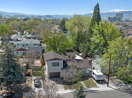 417 H Street, Sparks, NV 89431 Photo