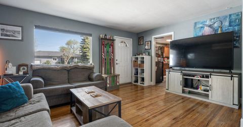 417 H Street, Sparks, NV 89431 Photo