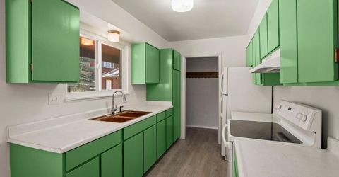 3596 Terry Lane, Unit 45, South Lake Tahoe, CA 96150 Photo