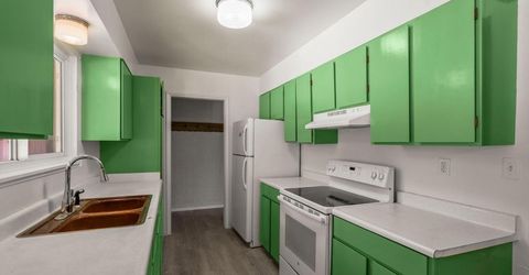 3596 Terry Lane, Unit 45, South Lake Tahoe, CA 96150 Photo