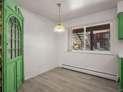 3596 Terry Lane, Unit 45, South Lake Tahoe, CA 96150 Photo