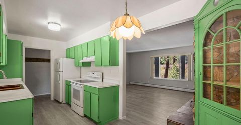 3596 Terry Lane, Unit 45, South Lake Tahoe, CA 96150 Photo