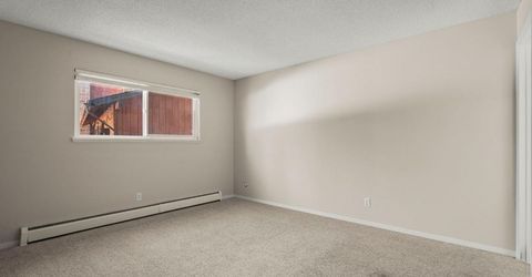 3596 Terry Lane, Unit 45, South Lake Tahoe, CA 96150 Photo