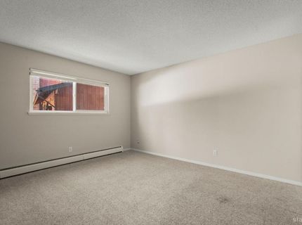3596 Terry Lane, Unit 45, South Lake Tahoe, CA 96150 Photo