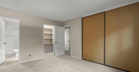 3596 Terry Lane, Unit 45, South Lake Tahoe, CA 96150 Photo