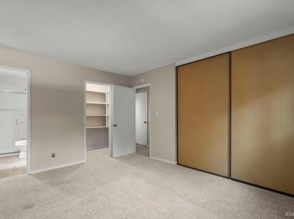 3596 Terry Lane, Unit 45, South Lake Tahoe, CA 96150 Photo