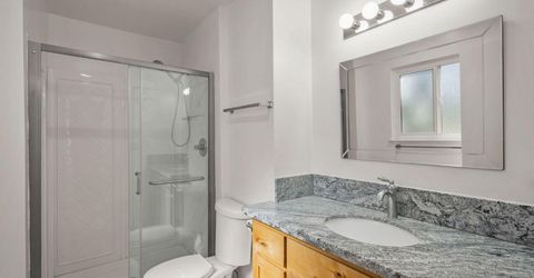 3596 Terry Lane, Unit 45, South Lake Tahoe, CA 96150 Photo