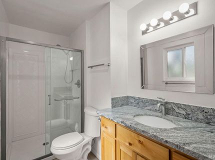 3596 Terry Lane, Unit 45, South Lake Tahoe, CA 96150 Photo