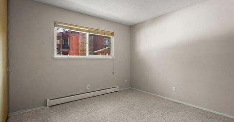 3596 Terry Lane, Unit 45, South Lake Tahoe, CA 96150 Photo