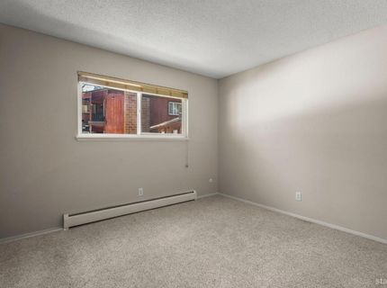 3596 Terry Lane, Unit 45, South Lake Tahoe, CA 96150 Photo