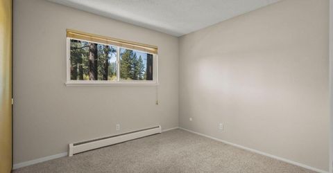 3596 Terry Lane, Unit 45, South Lake Tahoe, CA 96150 Photo
